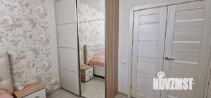 3-к квартира, вторичка, 90м2, 10/25 этаж