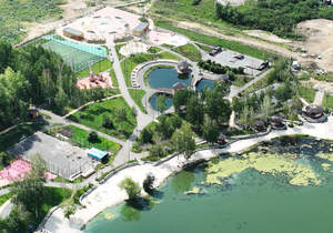 3-к квартира, вторичка, 65м2, 1/25 этаж