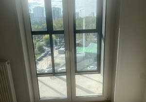 1-к квартира, вторичка, 36м2, 7/25 этаж