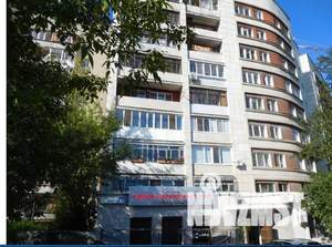 3-к квартира, вторичка, 61м2, 8/9 этаж
