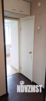 3-к квартира, вторичка, 51м2, 5/5 этаж