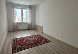 3-к квартира, вторичка, 79м2, 4/18 этаж