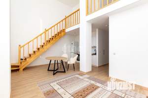 2-к квартира, вторичка, 73м2, 13/13 этаж