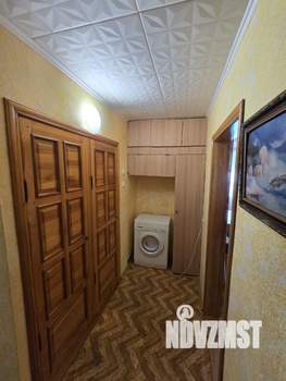 3-к квартира, вторичка, 65м2, 1/9 этаж