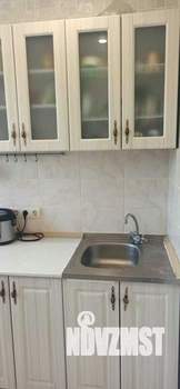 1-к квартира, вторичка, 31м2, 3/5 этаж