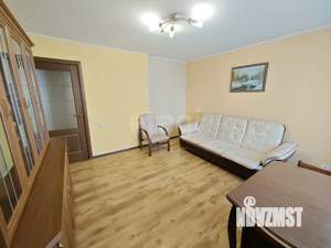 2-к квартира, вторичка, 44м2, 3/5 этаж