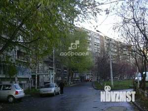 3-к квартира, вторичка, 64м2, 1/9 этаж