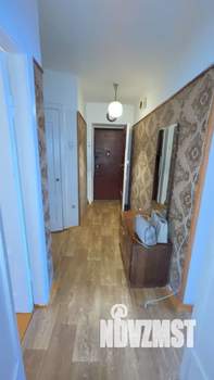 2-к квартира, вторичка, 47м2, 5/5 этаж