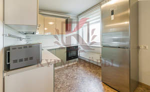 3-к квартира, вторичка, 83м2, 4/9 этаж