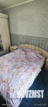 2-к квартира, вторичка, 48м2, 4/12 этаж