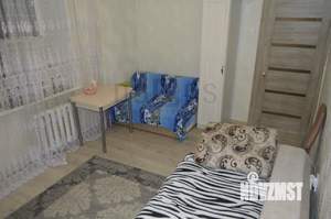 2-к квартира, вторичка, 43м2, 9/9 этаж