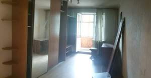 2-к квартира, вторичка, 67м2, 2/10 этаж