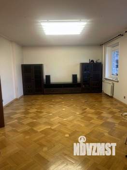 3-к квартира, вторичка, 79м2, 7/9 этаж