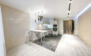 2-к квартира, вторичка, 66м2, 6/13 этаж