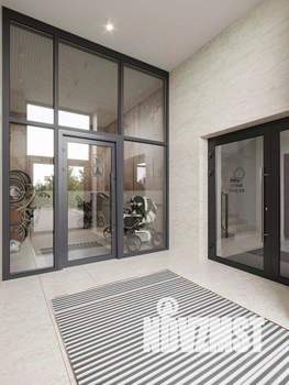 3-к квартира, вторичка, 92м2, 2/8 этаж