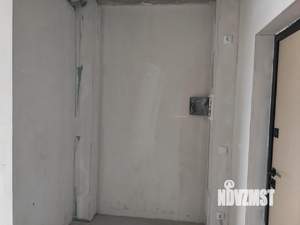 3-к квартира, вторичка, 80м2, 7/26 этаж