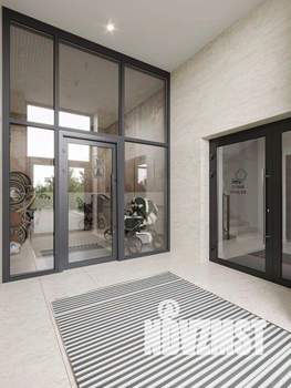 Студия квартира, вторичка, 31м2, 1/8 этаж