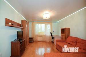 2-к квартира, вторичка, 49м2, 3/9 этаж