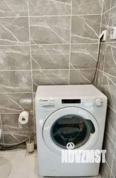 2-к квартира, вторичка, 46м2, 30/32 этаж