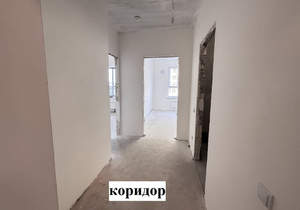 2-к квартира, вторичка, 46м2, 5/12 этаж