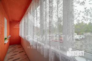 2-к квартира, вторичка, 48м2, 1/5 этаж