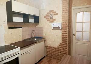 2-к квартира, вторичка, 48м2, 10/12 этаж