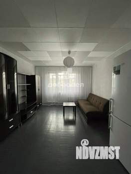 3-к квартира, вторичка, 64м2, 4/9 этаж