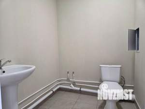 Студия квартира, сданный дом, 22м2, 9/25 этаж