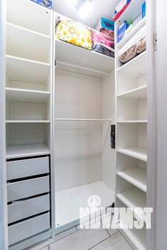 2-к квартира, вторичка, 55м2, 11/16 этаж