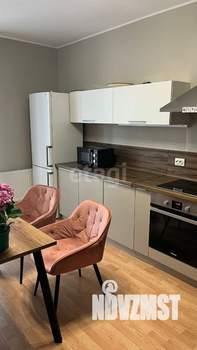 3-к квартира, вторичка, 84м2, 13/13 этаж