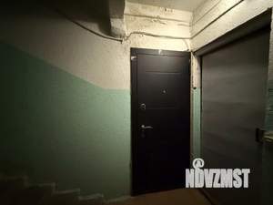 3-к квартира, вторичка, 60м2, 1/5 этаж