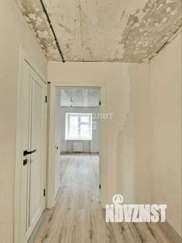 2-к квартира, вторичка, 50м2, 3/5 этаж