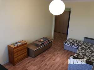 1-к квартира, вторичка, 35м2, 6/26 этаж