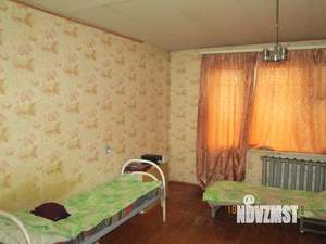 5-к квартира, вторичка, 88м2, 1/16 этаж