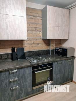 2-к квартира, вторичка, 49м2, 6/9 этаж