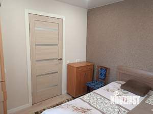 2-к квартира, вторичка, 36м2, 8/9 этаж