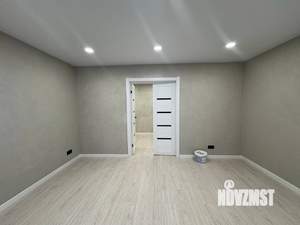 2-к квартира, вторичка, 67м2, 2/10 этаж