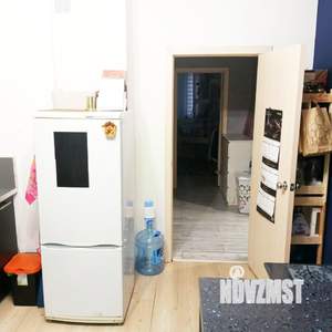 2-к квартира, вторичка, 60м2, 2/3 этаж