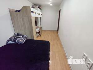 2-к квартира, вторичка, 45м2, 2/5 этаж