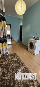 Студия квартира, вторичка, 24м2, 3/3 этаж