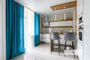 2-к квартира, вторичка, 63м2, 4/10 этаж