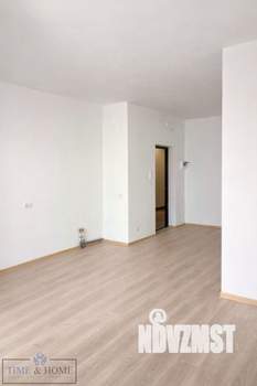 2-к квартира, вторичка, 55м2, 18/22 этаж