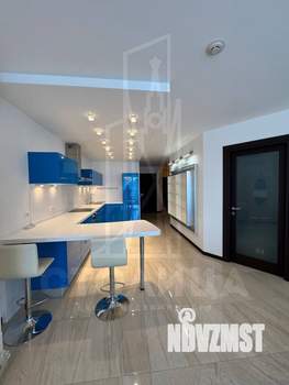 Фото квартиры на продажу (3)