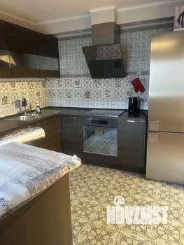 3-к квартира, вторичка, 79м2, 7/9 этаж