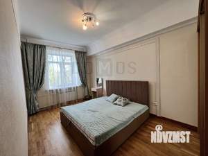 3-к квартира, вторичка, 78м2, 4/5 этаж