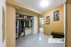 3-к квартира, вторичка, 76м2, 9/10 этаж