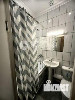 Студия квартира, вторичка, 21м2, 2/3 этаж