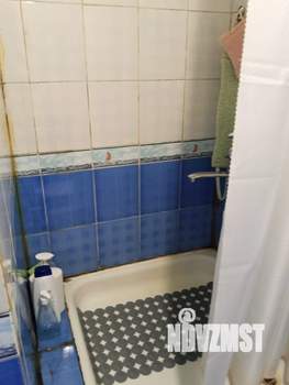 Студия квартира, вторичка, 13м2, 4/5 этаж