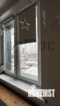 2-к квартира, вторичка, 70м2, 7/24 этаж