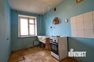 3-к квартира, вторичка, 64м2, 5/10 этаж